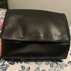 Matt & Natt toiletry bag